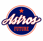 Astros Future