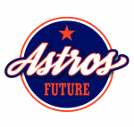 Houston Astros 2023 Top 30 Prospects — Prospects Live