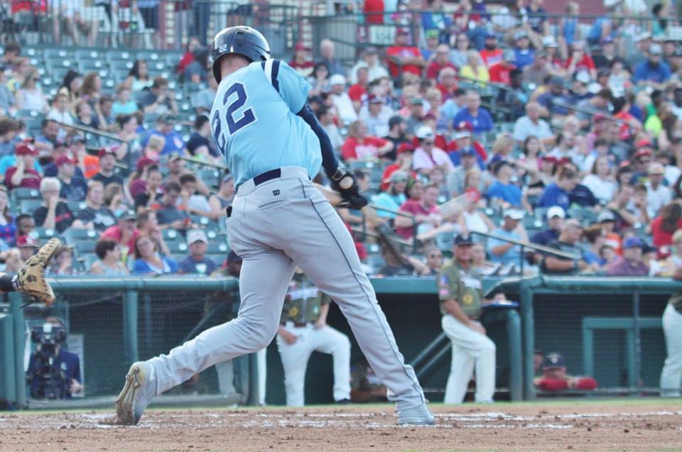 Corpus Christi Hooks Season In Review - The Crawfish Boxes