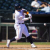 astros prospect correa