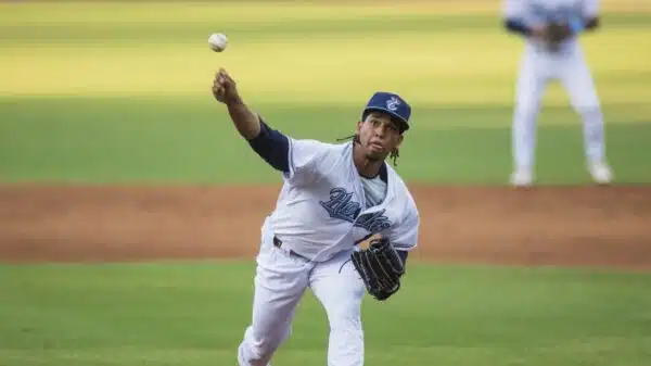 astros prospect miguel ullola