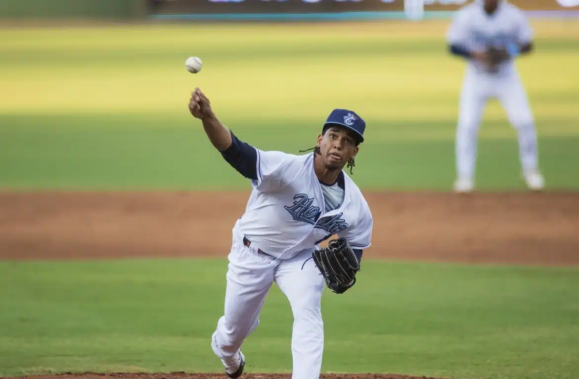 astros prospect miguel ullola