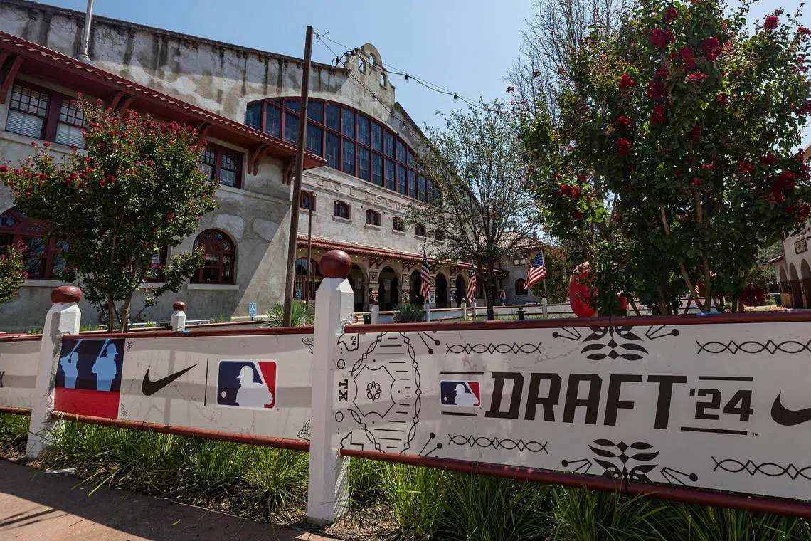 2024 MLB Free Agent Tracker, Signings & Predictions🎇 Desfrute da