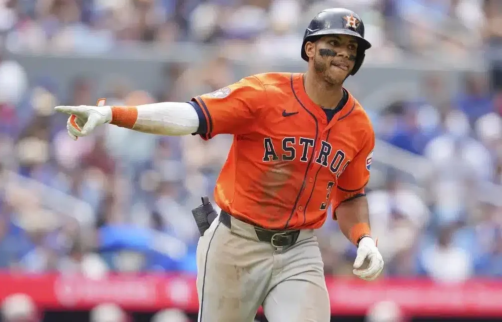 astros