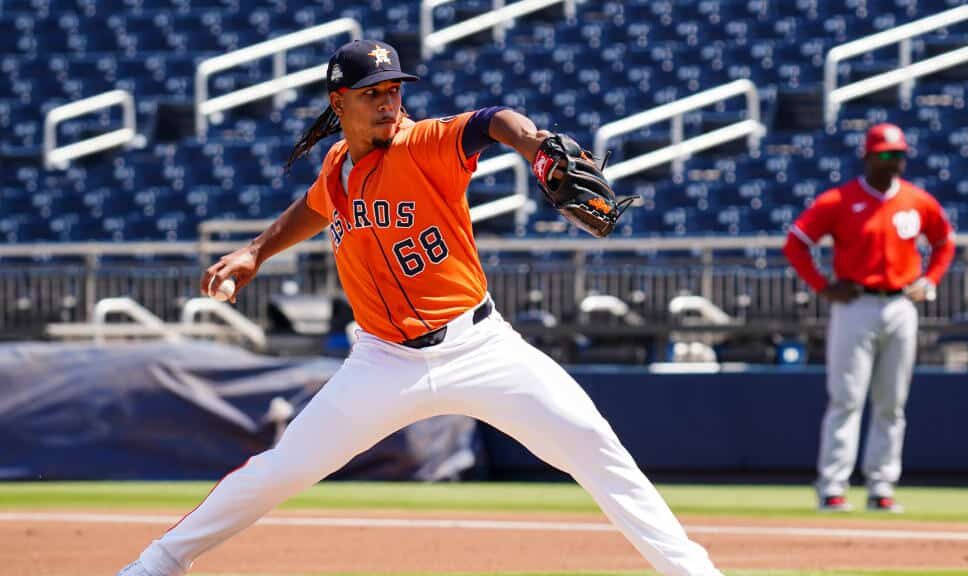 astros