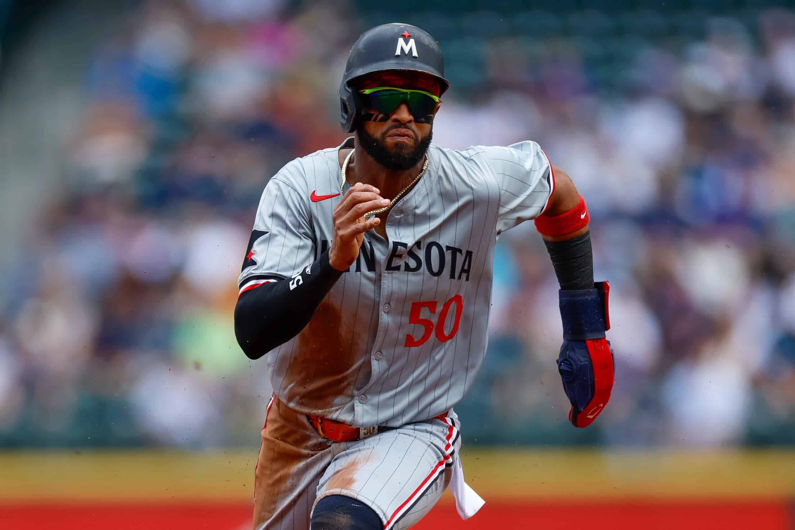 astros