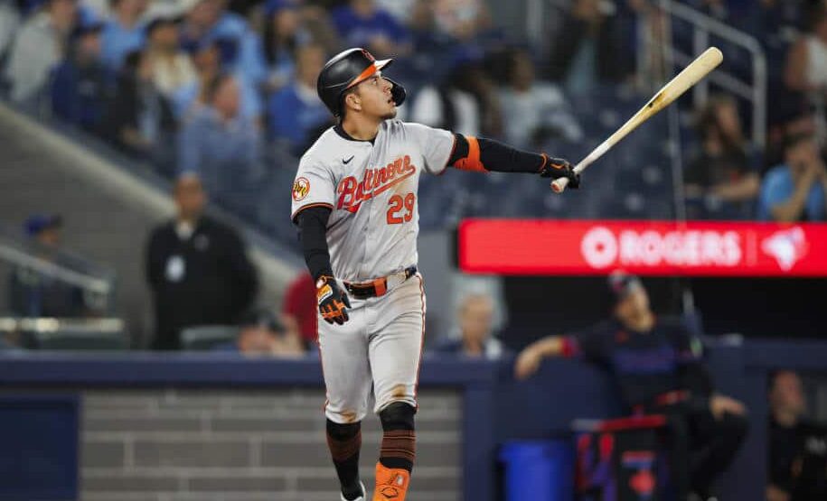 astros