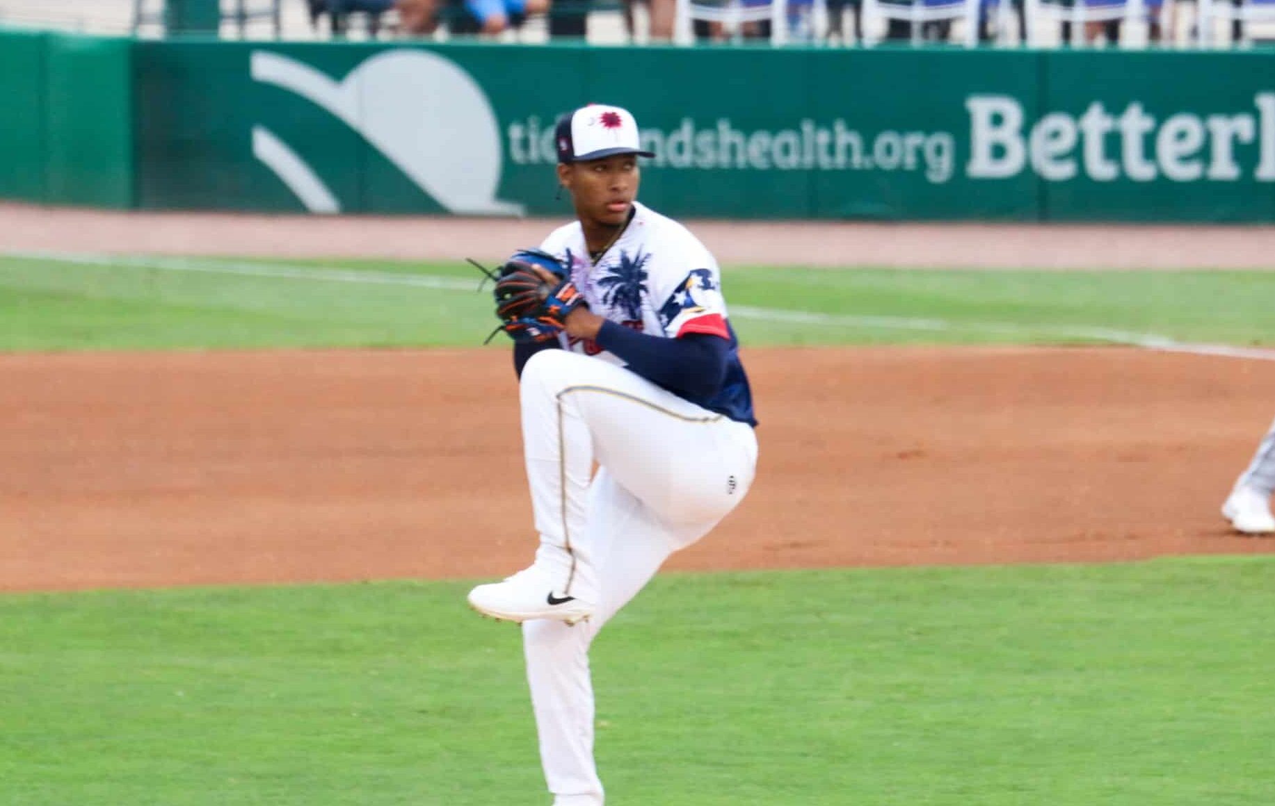 astros