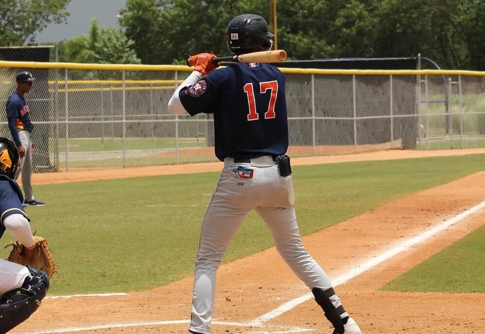 astros