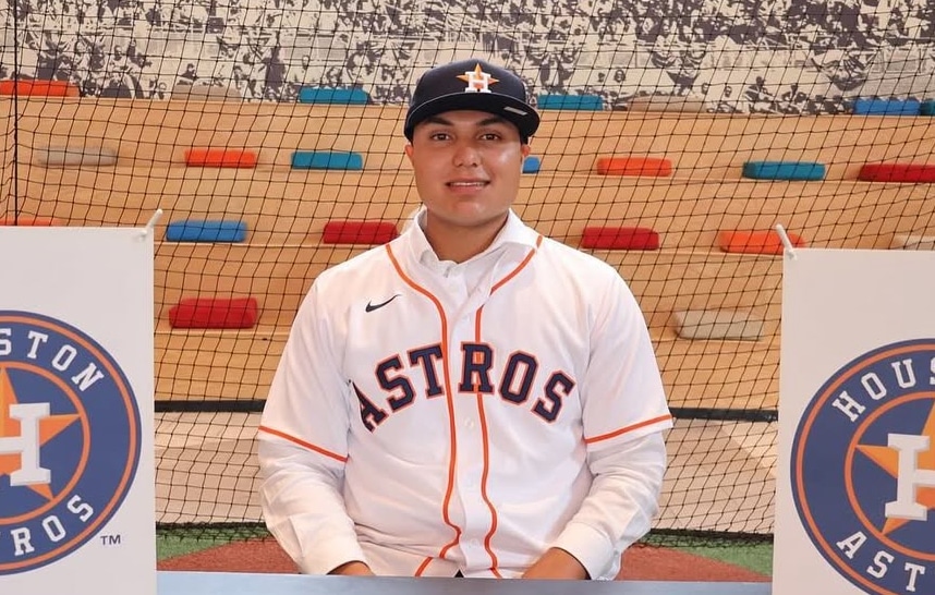 astros