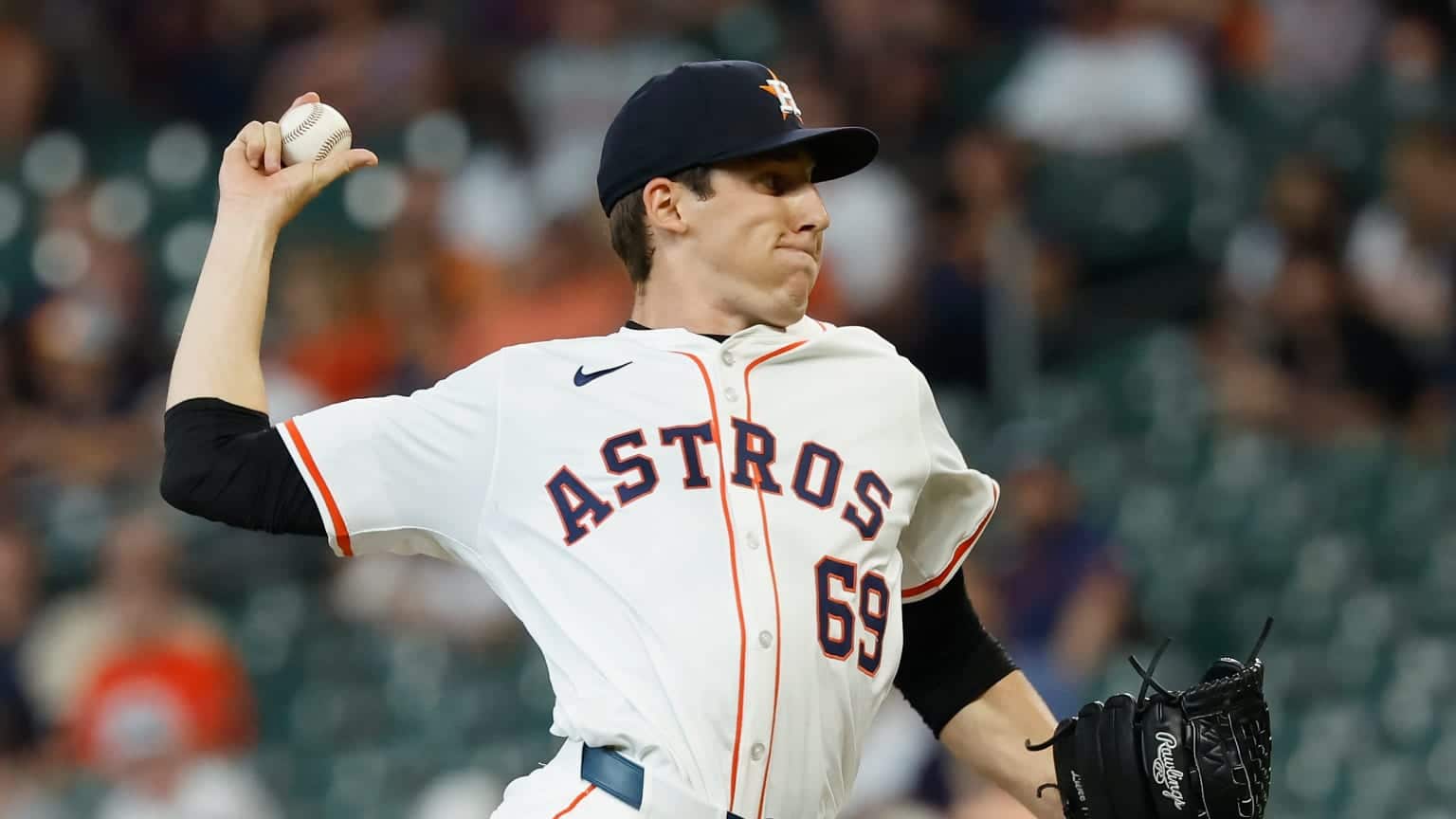 astros