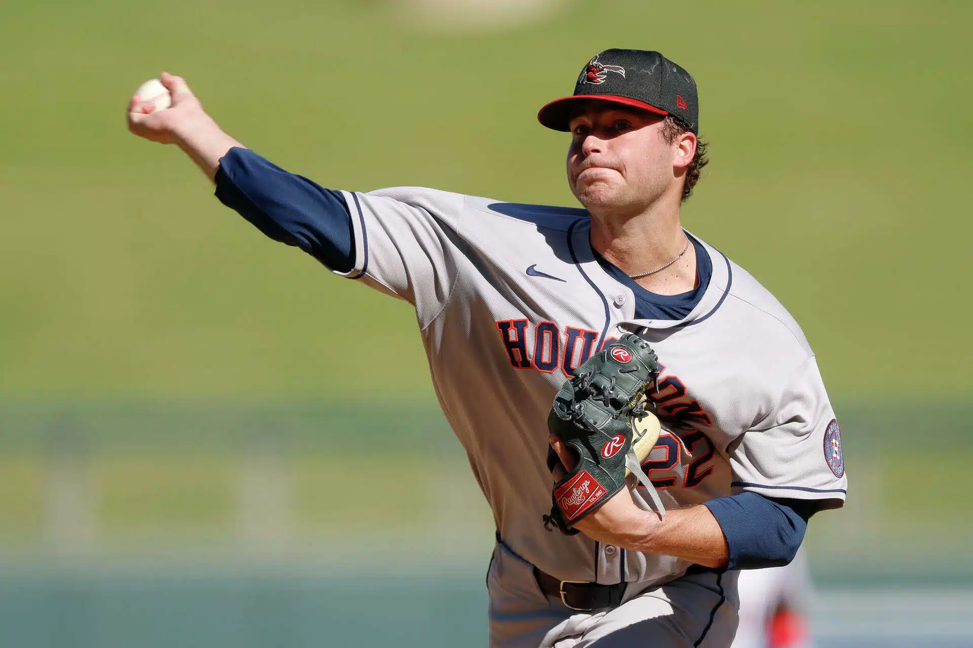 astros